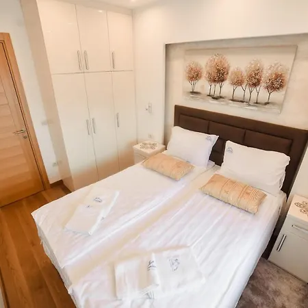 Mount Nesic * Zlatibor