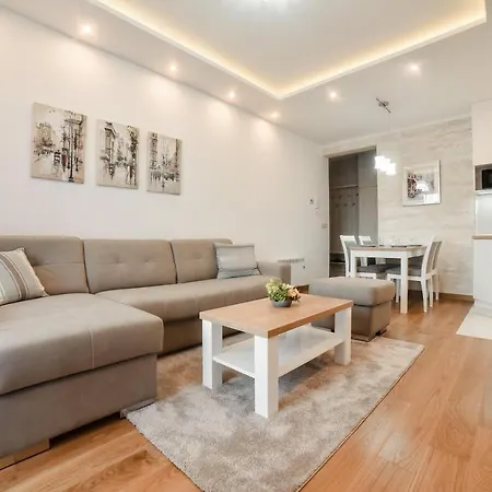 Mount Nesic * Zlatibor