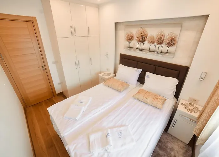 Mount Nesic * 즐라티보