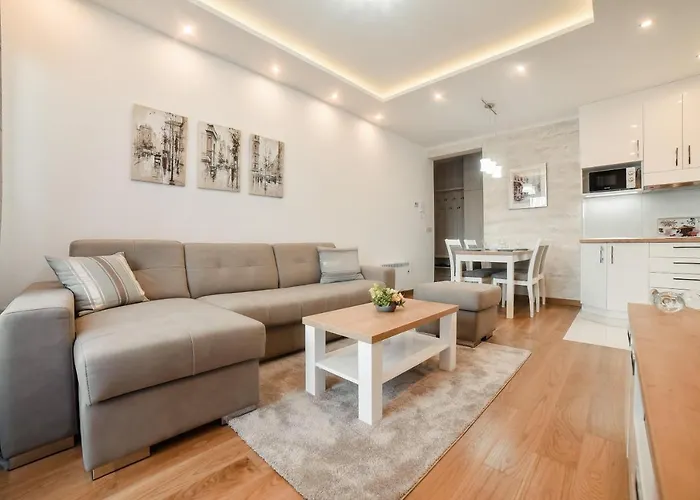 Mount Nesic * 즐라티보